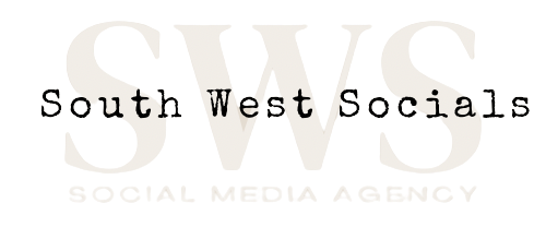 South West Socials